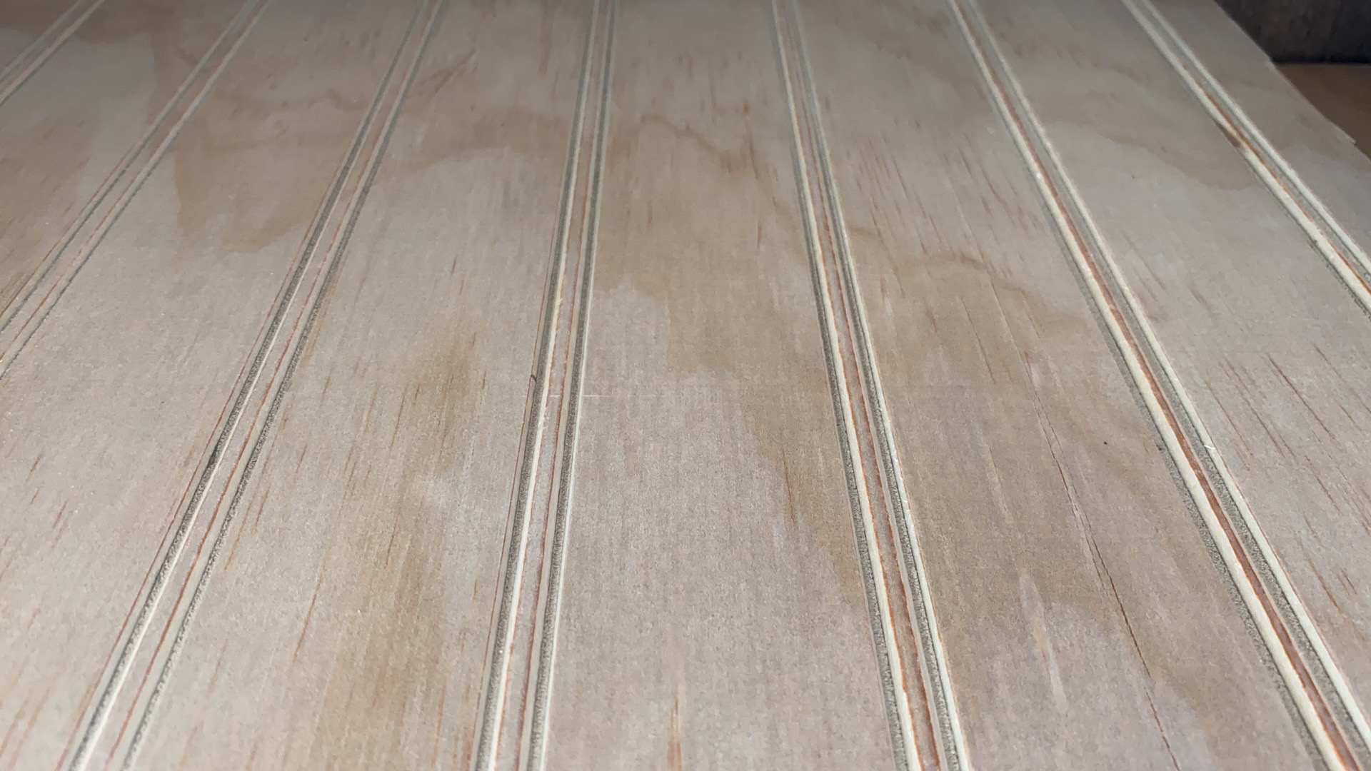 grooved plywood  (3).jpg